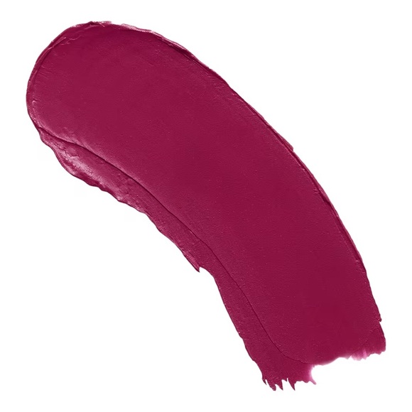 Beautycounter ‘Powerful’ Statement Maker Satin Lipstick - Picture 2 of 8